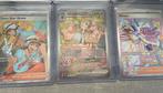 Pokemon Kaarten Scarlett & Violet Base, Ophalen of Verzenden, Nieuw, Losse kaart, Foil