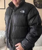 Heren winterjas The NF nieuw! Maat S, Kleding | Heren, Jassen | Winter, Zwart, Nieuw, Ophalen of Verzenden, The North Face