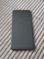 Samsung Galaxy A12 - 32GB - SM-A127F/DSN, Telecommunicatie, Mobiele telefoons | Samsung, Ophalen, Gebruikt, Blauw, Zonder simlock