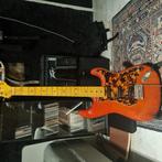 Doodad elektrische gitaar, Muziek en Instrumenten, Ophalen, Zo goed als nieuw, Solid body, Overige merken