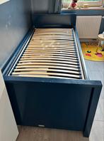 Bopita kinderbed 90x200, Ophalen, 85 tot 100 cm, Gebruikt, Lattenbodem
