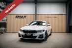 BMW 3 Serie Touring 330e xDrive Business Edition Plus | Plug, Auto's, BMW, 1998 cc, Gebruikt, Zwart, 4 cilinders