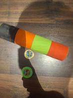 Mario Kart Koins verzameling, Ophalen of Verzenden, Gebruikt