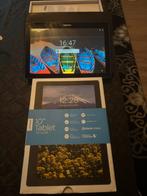 Lenovo Tab 10, Computers en Software, Android Tablets, 10 inch, Tab 10, Ophalen of Verzenden, 16 GB