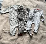 Babykleding, Kinderen en Baby's, Babykleding | Maat 56, Ophalen, Zo goed als nieuw, Jongetje