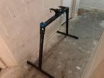 Tacx cycle motion fiets montage standaard, Ophalen, Tacx, Overig gereedschap, Tacx