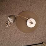 mooie hanglamp, Ophalen, Zo goed als nieuw, Glas, Minder dan 50 cm