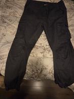 Cargobroeken Grijs XL & Beige 36/34, Kleding | Heren, Broeken en Pantalons, Onbekend, Verzenden, Maat 56/58 (XL), Grijs