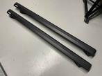 Thule Wingbar Evo Volkswagen Tiguan 5-drs SUV 2016 - 2024, Auto diversen, Dakdragers, Ophalen, Zo goed als nieuw