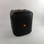 JBL Partybox Encore || Nu voor €229.99!, JBL, Ophalen of Verzenden, X, 120 watt of meer
