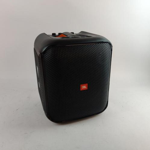 JBL Partybox Encore || Nu voor €229.99!, Audio, Tv en Foto, Luidsprekers, Center speaker, 120 watt of meer, JBL, Ophalen of Verzenden