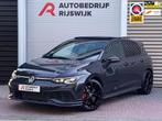 Volkswagen GOLF 2.0 TSI GTI Clubsport Pano/Nurburgring/H&K/H, 12 maanden, 15 km/l, Gebruikt, Euro 6
