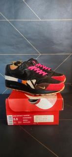 Nike Air Max 1 Master, Ophalen of Verzenden, Overige kleuren