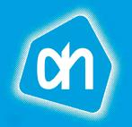 GRATIS diverse zegels AH, Verzamelen, Supermarktacties, Albert Heijn, Ophalen of Verzenden