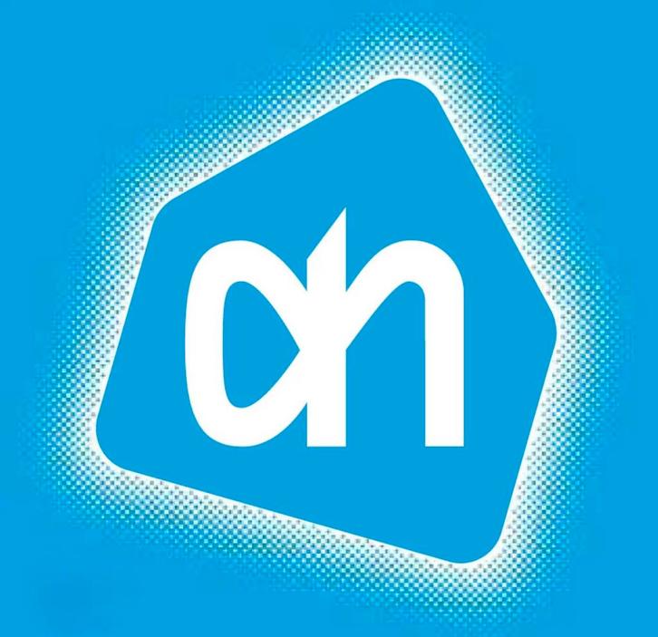 GRATIS diverse zegels AH, Verzamelen, Supermarktacties, Albert Heijn, Ophalen of Verzenden