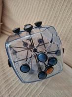Brainstring Puzzel - Uitdagend Denkspel! Original, Ophalen of Verzenden, 500 t/m 1500 stukjes, Zo goed als nieuw, Rubik's of 3D-puzzel