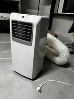 Airco mooi goed koud met slang voor zomer, Witgoed en Apparatuur, Airco's, Ophalen, Energieklasse A of zuiniger, Hdk, Hdk