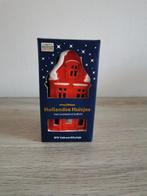 Huisje postcodeloterij, Diversen, Kerst, Ophalen of Verzenden, Nieuw