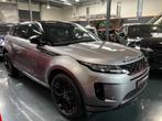 Land Rover RANGE ROVER EVOQUE 1.5 P300e AWD R-Dynamic S, Vierwielaandrijving, Hybride Elektrisch/Benzine, SUV of Terreinwagen