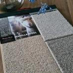 HEUTINK GENEMUIDEN TAPIJT RECHTSTREEKS UIT FABRIEK !, Huis en Inrichting, Ophalen of Verzenden, 200 cm of meer, Rechthoekig, Crème