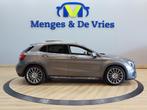 Mercedes-Benz GLA 250 Premium Plus AMG Airco ECC | Panorama, Auto's, Mercedes-Benz, 12 maanden, 4 cilinders, 1415 kg, 14 km/l