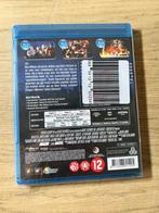 NIEUW | Bluray Daredevil Director's Cut, Ophalen of Verzenden, Nieuw in verpakking