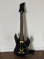 Guitar Hero Gitaar, Spelcomputers en Games, Ophalen of Verzenden, Gebruikt, Controller, Xbox 360