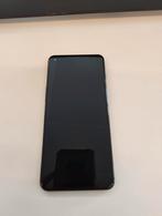 OnePlus Nord2T, Ophalen of Verzenden, Zo goed als nieuw, 6 megapixel of meer