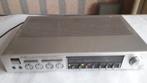 Teac versterker, Audio, Tv en Foto, Overige merken, Stereo, Gebruikt, 120 watt of meer