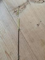 tricast throphy feeder tip gezocht, Ophalen of Verzenden, Gebruikt, Werphengel