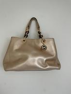 Michael Kors tas NIEUW, Sieraden, Tassen en Uiterlijk, Tassen | Damestassen, Ophalen of Verzenden, Nieuw, Overige kleuren, Handtas