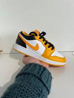 Nike Air Jordan 1 low Taxi GS maat 36, Kleding | Heren, Schoenen, ., Nieuw, Ophalen of Verzenden, Sneakers of Gympen