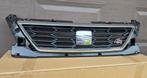 Grill Seat Leon 3 III 5F FACELIFT GRILLE FR 5F0853654J NIEUW, Voor, Herkomst onderdeel bekend, Nieuw, Ophalen of Verzenden