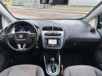 Seat Altea XL 1.8 TFSI Businessline High / AUT / Navi / PDC, Auto's, Te koop, Benzine, 73 €/maand, Gebruikt