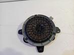 Luidspreker Opel Corsa, Ophalen of Verzenden, Van der Ven Autorecycling B.V., Onderdelen@venauto.nl, Ettenseweg 76, 4706 PB Roosendaal, The Netherlands