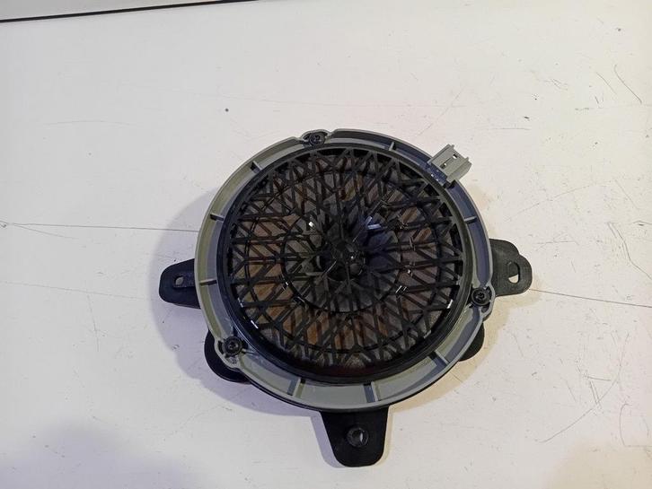 Luidspreker Opel Corsa, Auto diversen, Autoradio's, Ophalen of Verzenden