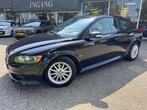 Volvo C30 1.8 Summum Inc Extra 18inch set velgen/Leder, Auto's, Volvo, 125 pk, Gebruikt, 4 cilinders, 4 stoelen