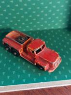 ROTINOFF  SUPER ATLANTIC  TANKER, Ophalen of Verzenden, Gebruikt, Bus of Vrachtwagen