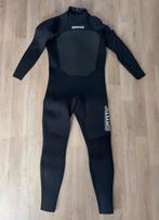 Mystic Wetsuit Maat XXL 5:3 mm - Nieuw!, Watersport en Boten, Watersportkleding, Wetsuit, ., Nieuw, Ophalen of Verzenden
