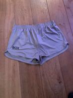Sportbroek, Ophalen of Verzenden, Zo goed als nieuw, Algemeen