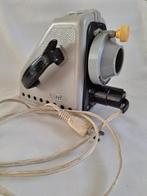 Te koop Vintage Dux Episcoop, Projector, Ophalen of Verzenden, 1960 tot 1980