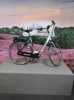 Koga E-Nova - 400Wh Dames Antraciet 60cm 2019, Fietsen en Brommers, Overige merken, Gebruikt, -, - 0
-, NL