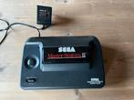 Sega Master System II - Retro Gaming!, Master System, Ophalen of Verzenden, Met 1 controller, Gebruikt