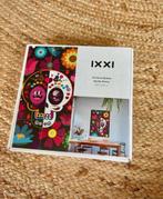 IXXI Dia de los Muertos NIEUW in doos, Nieuw, 125 cm of meer, Ophalen of Verzenden, Schilderij