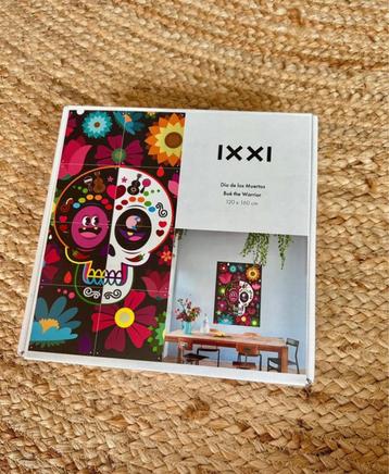IXXI Dia de los Muertos NIEUW in doos beschikbaar voor biedingen