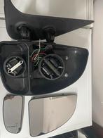 Fiat Ducato Rechter Buitenspiegel, Auto-onderdelen, Spiegels, Ophalen of Verzenden, Gebruikt, Fiat