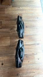 Gilera runner stuurkap, Motoren, Tuning en Styling, Ophalen of Verzenden