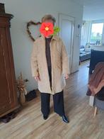 Echte Bontjas - Maat 36 - Heerlijk Warm!, Ophalen of Verzenden