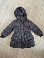 Zgan Meisjes winterjas Cakewalk maat 92, Kinderen en Baby's, Kinderkleding | Maat 92, Cakewalk, Meisje, Ophalen of Verzenden, Zo goed als nieuw