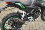 Killerbee Schakels  DB50SM  F21 F31 F51 F66 F99 va € 2299, Ophalen, Killerbee, Maximaal 45 km/u, Nieuw